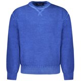 North Sails Plavi Dječji Pulover | shoptok.hr