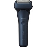 Panasonic brijači aparat ES-LT4B-A803 | shoptok.hr
