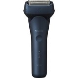 Panasonic aparat za brijanje ES-LT4B-A803 cene