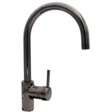Sink Solution armatura issa (ve barv)-antracit Cene