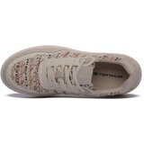 Tom Tailor WHITE Bijela | shoptok.hr