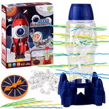 DRUŠTVENA igra padajući astronaut GR0601 | shoptok.hr