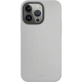 Uniq LINO HUE MAGCLICK POLNILNI OVITEK ZA IPHONE 15 PRO MAX SVETLO SIV, (21898722) | Shoptok.si