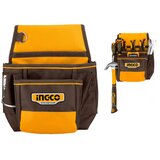 Ingco HTBP010128 pojas za alat 10kg super | Eponuda.com