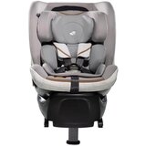 Joie Avtosedež i-size 40-150 cm i-Spin XL signature oyster | Shoptok.si