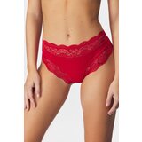 Jadea Klasične hlačke Rossoa | Shoptok.si