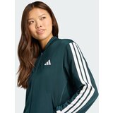 Adidas trenerka W 3S Tr Ts za žene | ePonuda.com