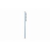 Samsung Smartphone S26 12GB/256GB/plava | Eponuda.com