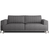 ELTAP Elegantna Sofa Elise-Flores 4 | shoptok.hr