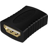 Icybox IB-CB005 | shoptok.hr