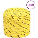  Brodski konop žuti 18 mm 50 m od polipropilena | shoptok.hr
