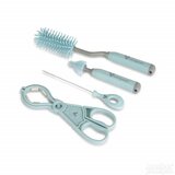 Cangaroo set četki za održavanje flašica blue ( CAN0001 ) Cene