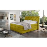 ELTAP IZUZETNO UDOBAN BOXSPRING KREVET MIRABEL-Omega 68-160x200 | shoptok.hr