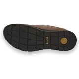Enval Soft Katia Taupe Smeđa | shoptok.hr