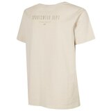 4f TSD028 Bež | shoptok.hr