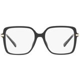 Michael Kors Dolonne MK4095U 3005 - ONE SIZE (53) Cijene