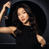 Syoss Professional Performance volume Lift lak s jakim učvršćivanjem za volumen kose 300 ml | shoptok.hr