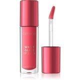 Catrice Water Glaze boja za usne nijansa 010 Liquid Desire 4 ml Cijene