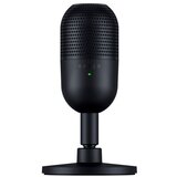 Razer Mikrofon Seiren V3 Mini, črn Cene