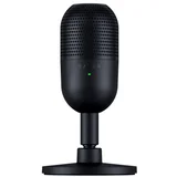 Mikrofon Seiren V3 Mini, črn