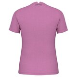 Head Play Tech Uni Ljubičasta | shoptok.hr