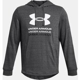 Under Armour Men's sweatshirt Rival Terry Graphic Hood | shoptok.hr