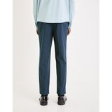Celio Plaid 24h Pants Gochecko - Men's | Eponuda.ba