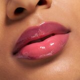 Essence WHAT THE FAKE! sijaj za ustnice za večji volumen odtenek 102 Pink About It 4 ml | Shoptok.si