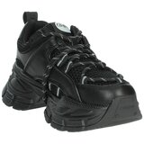 Buffalo Visoke superge BN16363501 Črna | Shoptok.si