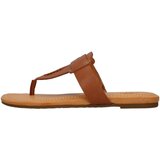 Ugg Japonke 1119756W Bež | Shoptok.si