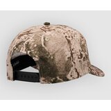 Billabong White Water Snapback Cap camo | Shoptok.si