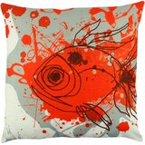 Wallity Jastuk 43x43cm Šareni | Eponuda.ba