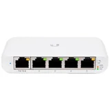 Ubiquiti Mrežno stikalo UniFi USW-Flex-Mini Giga 05x RJ45