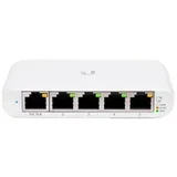 UniFi USW-FLEX mini svič