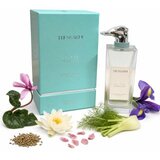 Trussardi Le Vie Di Milano The Street Artists of Isola parfemska voda unisex 100 ml | shoptok.hr