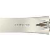 Samsung SANSUNG USB fleš MUF-128BE3/128 GB srebrni cene