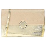 Beltimore W6336130 Gold Cijene