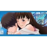 Steam Super Star (PC) Key GLOBAL | ePonuda.com