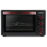 G3Ferrari G10132 mini žar pečica | Shoptok.si