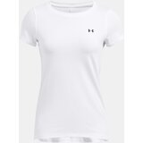 Under Armour Women's Tech Mesh SS T-Shirt - Ladies | Shoptok.si
