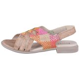 Think! Nizki čevlji 30011309010 pisana | Shoptok.si