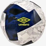 Umbro lopta neo