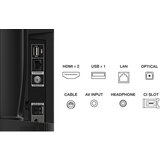 Tcl 32S5403A HD spremno HDR AndroidTV 80 | shoptok.hr