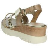 Porronet 7040 | shoptok.hr
