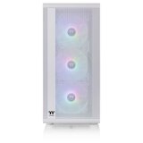 Thermaltake CA-1X2-00M6WN-00 | Eponuda.ba