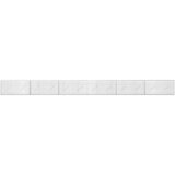  Gabion s žicom debljine 5 mm i mrežom 5x5 cm 600x10x50 cm - 10 cm 50 cm 600 cm | shoptok.hr