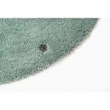 Tom Tailor preproga z visokim florom | Shoptok.si