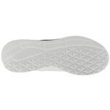 Skechers Uno Lite Floating Steps sarena | shoptok.hr