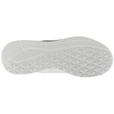 Skechers Ženske patike Uno lite, Bele | Eponuda.com