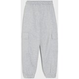 Sinsay Paket od 2 para donjih dijelova trenirke jogger loose | shoptok.hr